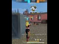 ❤‍🩹 #ffshorts #freefire #shaayri #trending #viral #gaming #girlgamer #gameplay #sad #broken #ff