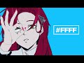 【#karaoke 】朝活のんびり歌枠 【ファム・ファタル/LADY:MUSE PRODUCTION】 #FFFF