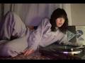 Iga Nana - Lonely (Demo ver.)
