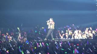 1224 PSY 04 연예인