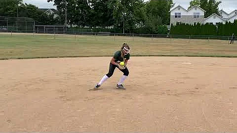 Emma Kauffman INF 7 20 21
