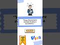 know about literature review
