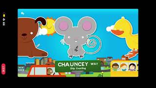 Animal Math Kindergarten Games Part 1 screenshot 5