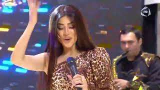 Nefes - Olsun Toy 2023 Efir Cixisi