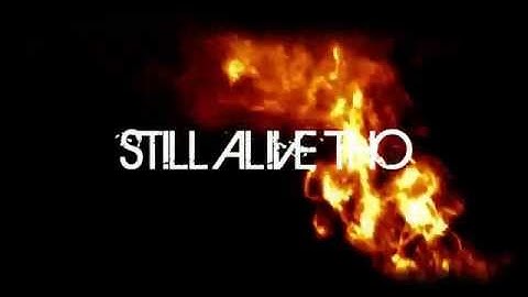 Tibia Aurora War Trailer [By Misiu_Rec]