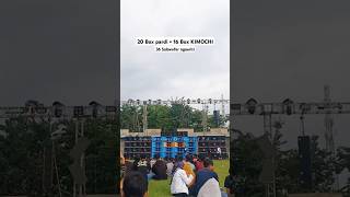 Box Kimochi Brewog Yg Lagi Viral brewog masbre fypviral