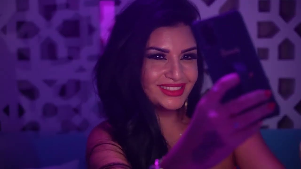 Luca ✘ Echo Digital  - Stai Cu Mine