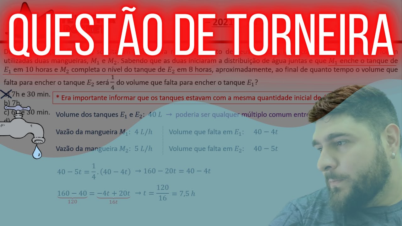 Colégio Naval - 2021 - Questão 1 (Prova Amarela) - Questão 14 (Prova Verde)