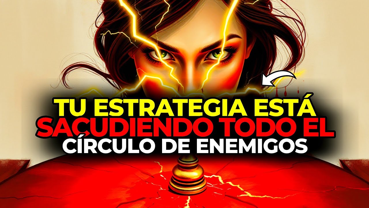 ¡La Gente Sabe Que Eres Una Fuerza Imparable! 💪🔥﻿ | Tweets de Nirvana ‣