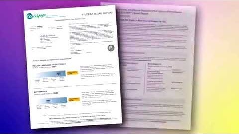 Understanding Your Child