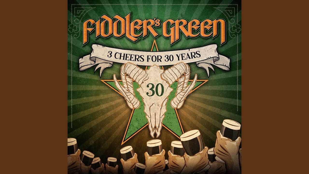 在 YouTube 上觀看「Molly Malone」 在 YouTube 上觀看「Molly Malone」