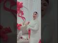 جمالهم وجمال فرحتهم اشتراك بالقناة Wedding اكسبلور Makeup اشتركو ترند لايك اشتراك Yt