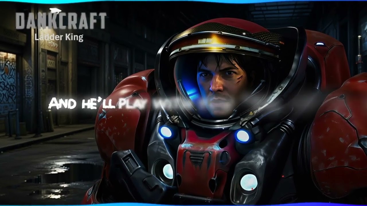 Ladder King - FloTunes