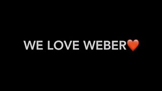 Weber State University in Utah: From the perspective of Chinese International Students