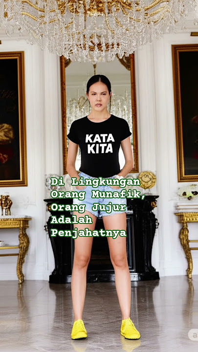 Kata Bijak #dj #masukberanda #beranda #cover #djremix #fashion #fromkatabijak #quotes #booktok