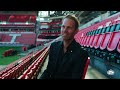 INTERVIEW | Jaarcijfers 23/24 📈 | Jaap van Baar: 'stabiele basis om mee verder te gaan'