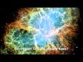 Surah 67 Al Mulk (The Kingdom) - Mishary Rashid Al Afasy سورة الملك