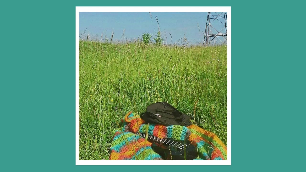 Drisson - Bitter Bug (sped up)