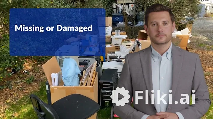 Dynamode 12u wall mount rack cabinet review