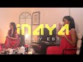 Inaya ça Y Est Prod By Kooseyl Inaya ça Y Est Prod By Kooseyl