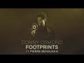 Donny Osmond - Footprints ft. Pierre Bensusan (Official Audio)