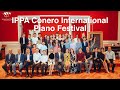 2023 ippa conero international piano festival highlight