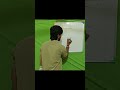 The Power of 2^m × 5^n Explained! 💡#algebra #maths #reels #trending #viral #shorts #power #share