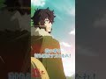 「はしゃいじゃって…【盾の勇者 Season 1】」