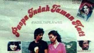 Download Lagu Puspa Indah Taman Hati (lanjutan Film Gita Cinta dari SMA) MP3 Download Lagu Puspa Indah Taman Hati (lanjutan Film Gita Cinta dari SMA) MP3