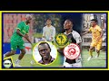 Tetesizausajili AZIZI KI KINZUMBI MUTALE DIARA ZILIZOTIKISA TANZANIA ZILIZOKAMILIKA Tetesizausajili AZIZI KI KINZUMBI MUTALE DIARA ZILIZOTIKISA TANZANIA ZILIZOKAMILIKA