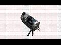 RS AUTOMATION CSMT-04BR1ABT3 Servo Motor Advanced Micro Services Pvt. Ltd