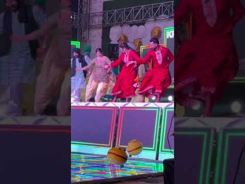 Bhangra #newvideo #newsong #dance