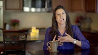 Downsize Simplify Tips for Simplifying Your Life