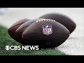 Justice Department probing NFL over subscription fees concerns, sources say
