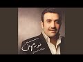 Enta habibi live concert