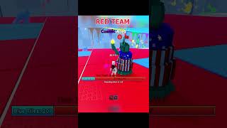 New Mode Color Paint War Tsunami Brain Rot | Roblox Pc | Tsunami Brain Rot Divines