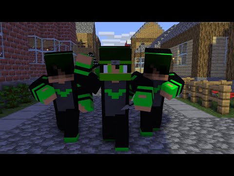 creeper vs tylibark naruto fight