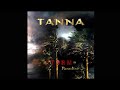 Tanna -  Hispaniola (Treasure Island) (HD) Melodic Rock (2020)