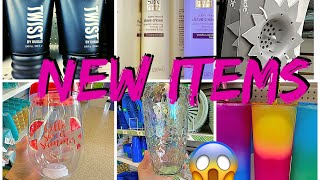 NEW SUMMER FINDS DOLLAR TREE SUMMER FINDS #dollartree #summer #trending #shopping #haul #vibes
