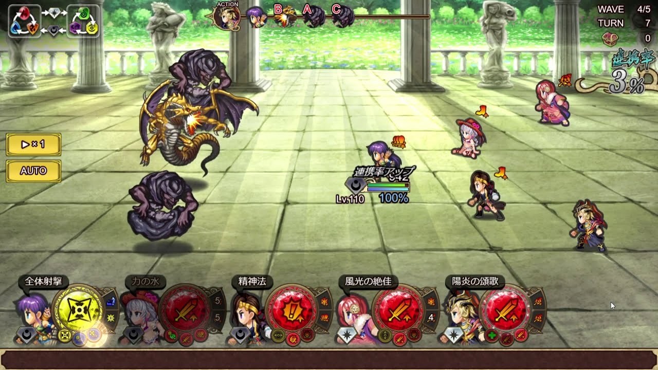 年11月18日の記事 ヒロの不定期備忘録