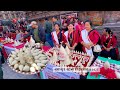 “YOMARI UTSAB Live – Bhaktapur ko Newari संस्कृति देख्दा मन नै हराउँछ!”