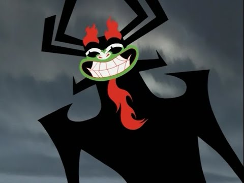 Aku - Shiny (Moana) - Aku - Shiny (Moana)