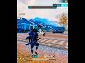 #freefiregaming #shortvideo