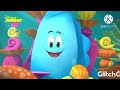 Mickey Mouse Funhouse Bubble Dance Song Bloopers #40 (Alternative Ending)