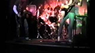 A.O.A - Sunshine of Your Love, Sweet Leaf.mpg screenshot 5