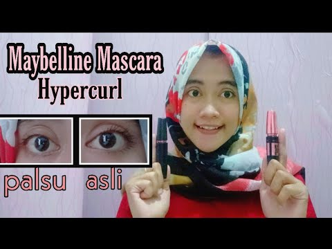 Hi Everyone! di Video aku kali ini, i'll show you how to my own version of 'Day Wedding Makeup look . 