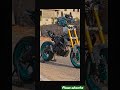 mt15trend#mt15#r15#viral#trending#motovlog#bike#rider#sawariyaseth#explore#foryou#fyp#subscribe#ride