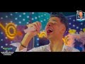 إدعي اللي بيكسبك رزاق وحي منامش امير فهيم امير فهيم إدعي اللي بيكسبك رزاق وحي منامش امير فهيم امير فهيم