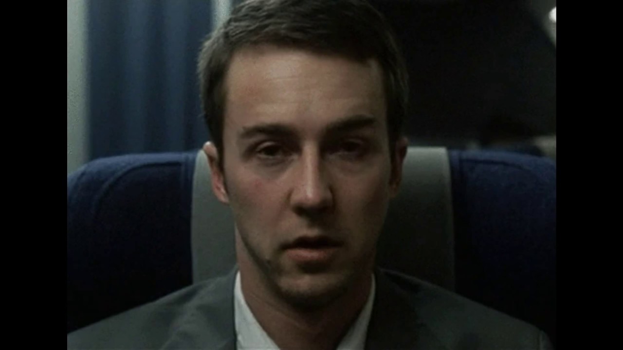 Whitey - The Genius Of The Crowd [Gifmash Video]