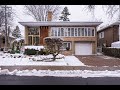 5425 av des saules terrassemaisonneuve rosemont montral